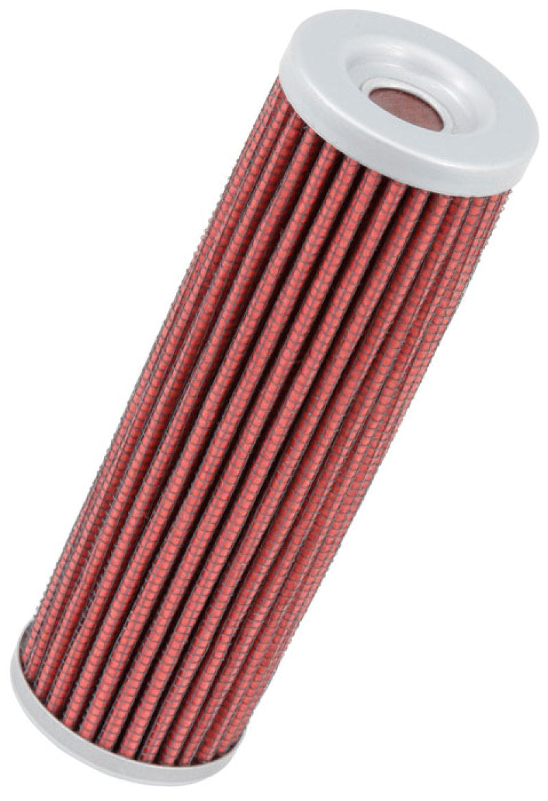 K&N Oil Filter 1.625in OD x 5.063in H-SR1 Performance