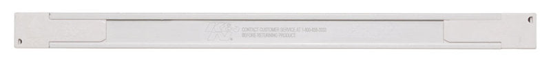 K&N HVAC Filter - 24 x 30 x 1-SR1 Performance