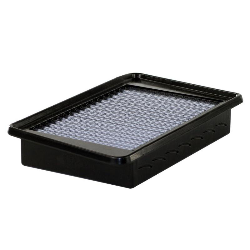 aFe MagnumFLOW Air Filters OER PDS A/F PDS Jeep Wrangler 03-06 L4-2.4L-SR1 Performance