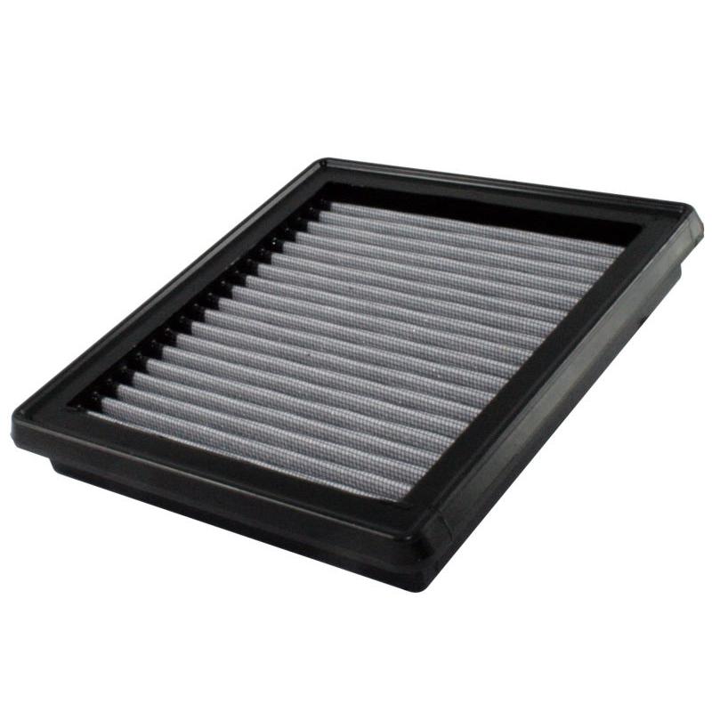 aFe MagnumFLOW Air Filters OER PDS A/F PDS Honda Civic 92-95-SR1 Performance