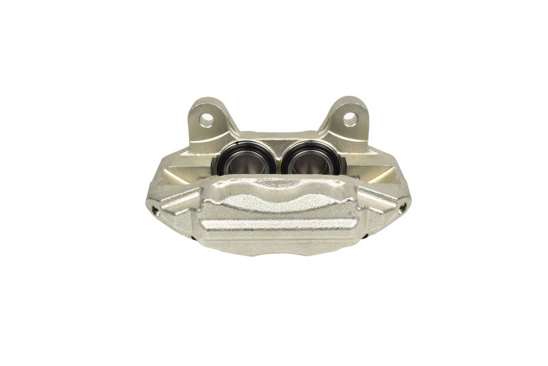 DBA Street Series Left Front Brake Caliper for Toyota Landcruiser J80 (1990-1998)