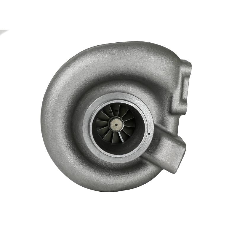 aFe BladeRunner GT Series Turbocharger 07-18 Dodge/RAM 6.7L (td)-SR1 Performance