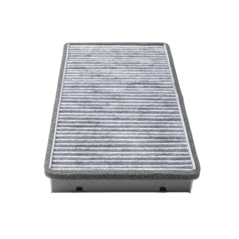 aFe 02-12 Porsche 911 (996) H6 3.6L Cabin Air Filter-SR1 Performance