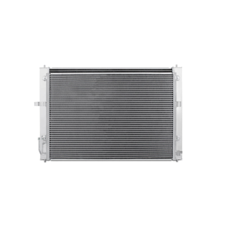 Mishimoto Aluminum Radiator for 2009-2013 Nissan 370Z - Part Number MMRAD-370Z-09