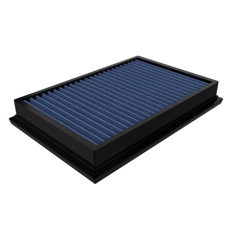 aFe Magnum FLOW Pro 5R Air Filter 13-18 Toyota Rav4 2.5L-SR1 Performance