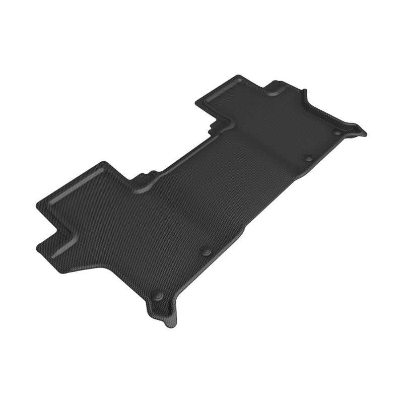 3D Maxpider 20-24 Land Rover Defender 90 Kagu Black R2-SR1 Performance
