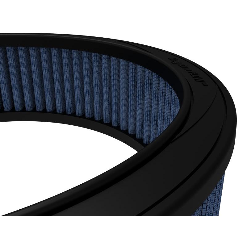 aFe MagnumFLOW Air Filters OER P5R A/F P5R Fiat 68-79-SR1 Performance