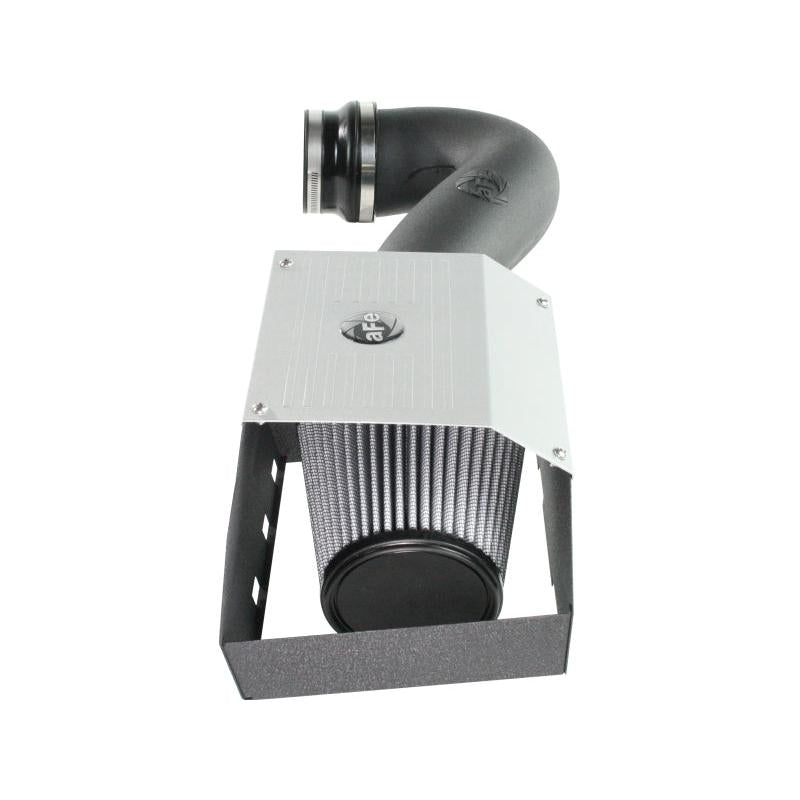 aFe MagnumFORCE Intakes Stage-2 PDS AIS PDS Jeep Grand Cherokee 05-07 Commander 06-07 V8-5.7L-SR1 Performance