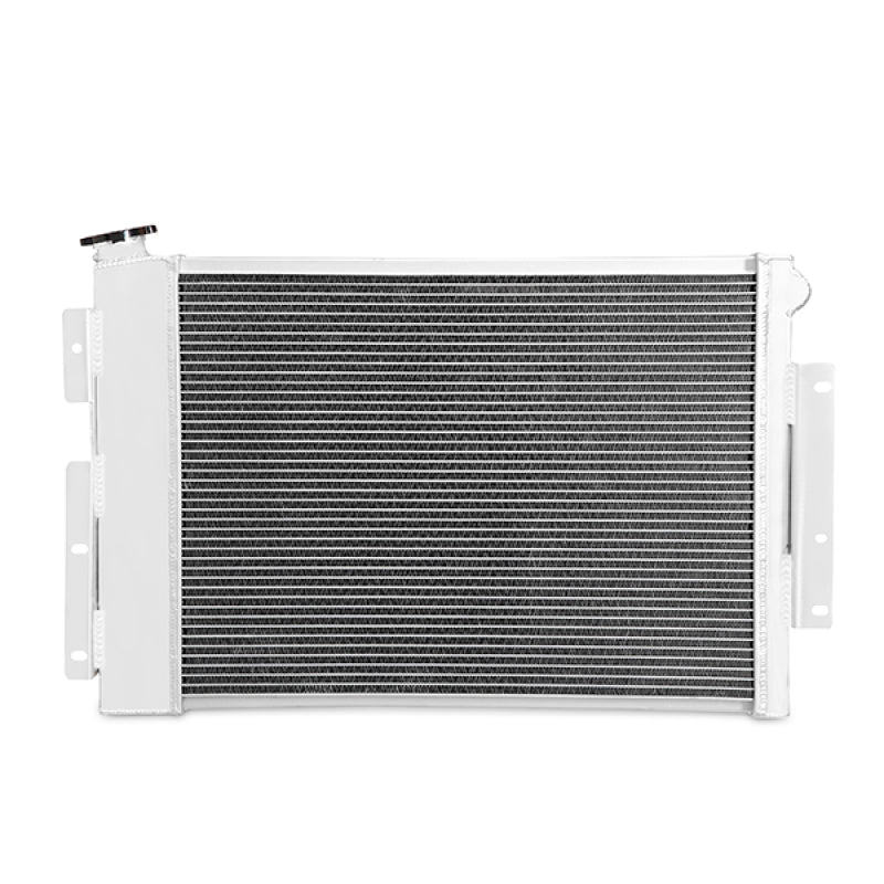 Mishimoto 1967-1969 Pontiac Firebird X-Line Performance Aluminum Radiator