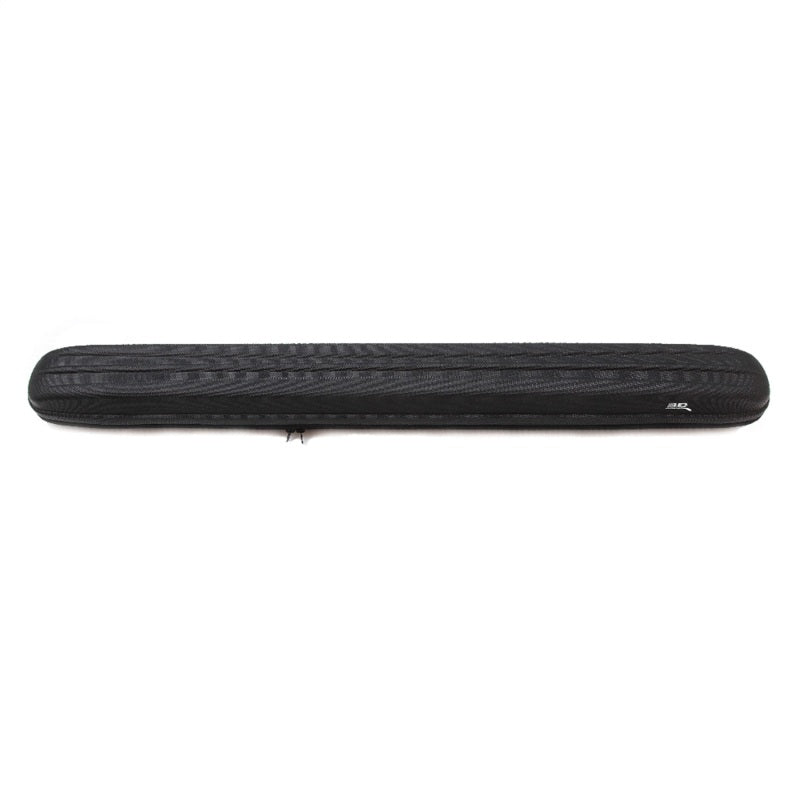3D MAXpider Lightweight Rooftop Side Awning - Universal-SR1 Performance