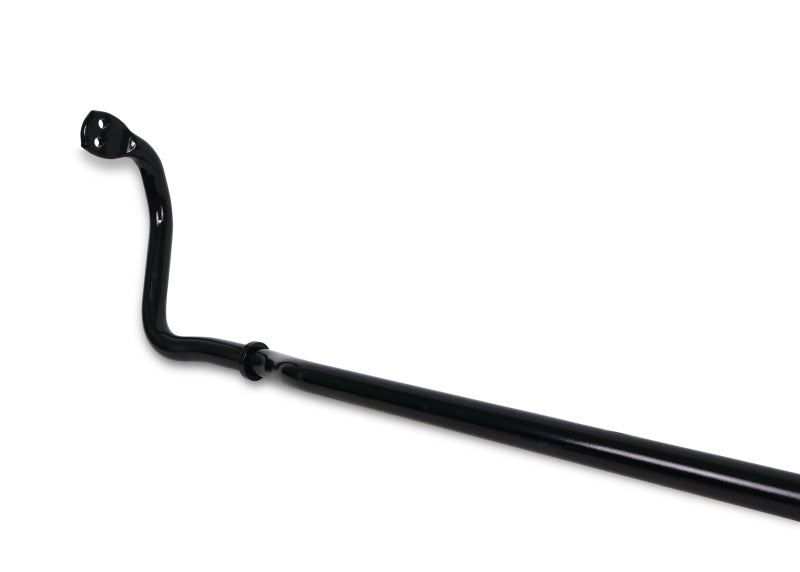 Superpro 2020+ Polestar 2 26mm Adjustable Rear Sway Bar-SR1 Performance