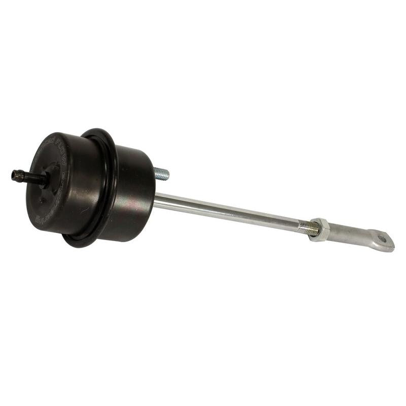 aFe Power BladeRunner Wastegate Actuator Street Series 20-60 PSI 99.5-03 Ford Diesel Trucks V8-7.3L-SR1 Performance