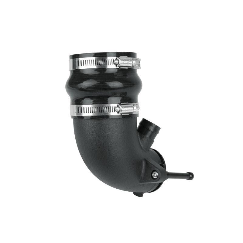 aFe 15-21 VW GTI L4-2.0L (t) Turbo Inlet Tube-SR1 Performance