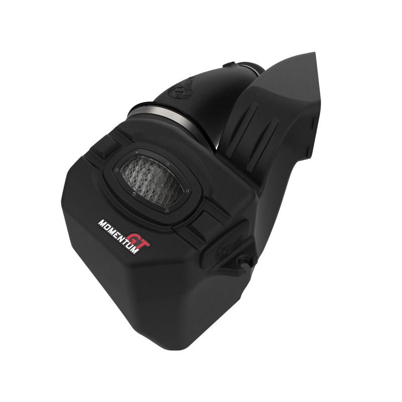 aFe Momentum GT Cold Air Intake System w/Pro Dry S Filter 19-21 Ram 2500/300 V8-6.4L-SR1 Performance