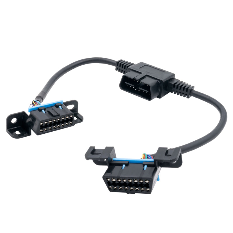 Autometer Signal Splitter/Adapter OBD-II-SR1 Performance