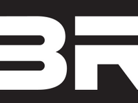 MBRP 2009 Dodge Ram 1500 5.7L Cat Back Dual Split Rear