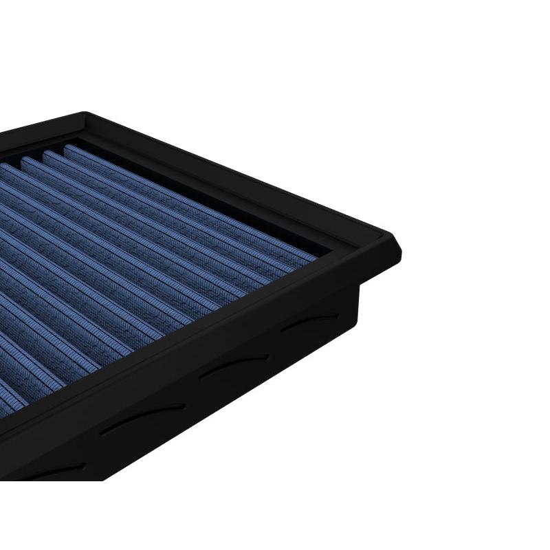 aFe MagnumFLOW Air Filters OER P5R A/F P5R Ford Escape 01-11 L4 / 01-08 V6-SR1 Performance