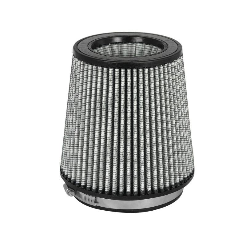 aFe MagnumFLOW Air Filters PDS A/F PDS 5.5in F x 7in B x 5.5in T x 7in H