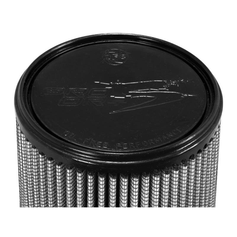 aFe MagnumFLOW Air Filters IAF PDS A/F PDS 5F x 7-1/2B x 5-1/2T x 12H-SR1 Performance