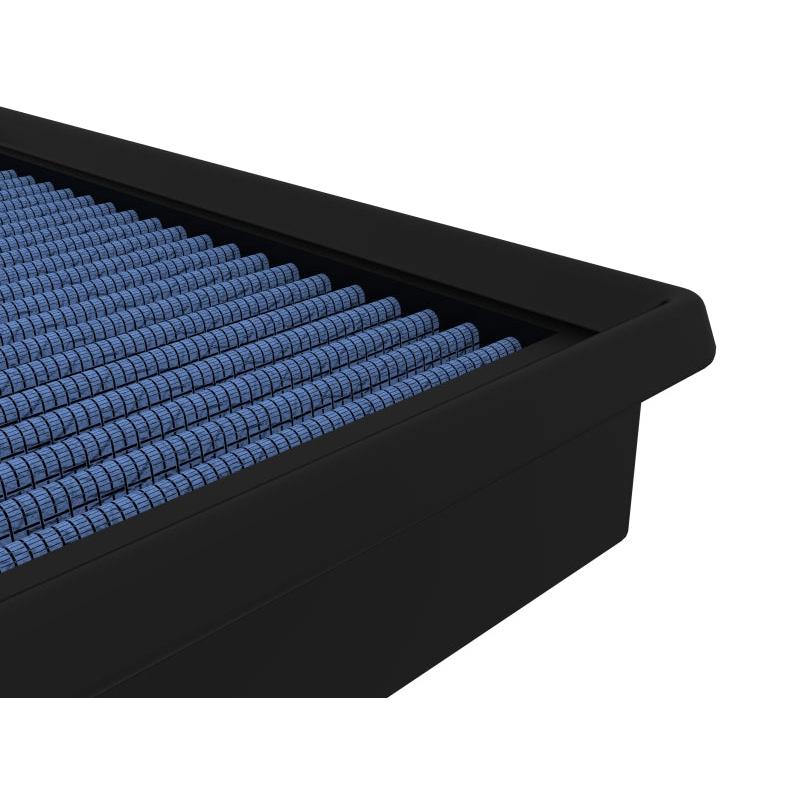 aFe MagnumFLOW Pro 5R Air Filter 21-23 Jeep Wrangler 392 (JL) V8-6.4L-SR1 Performance
