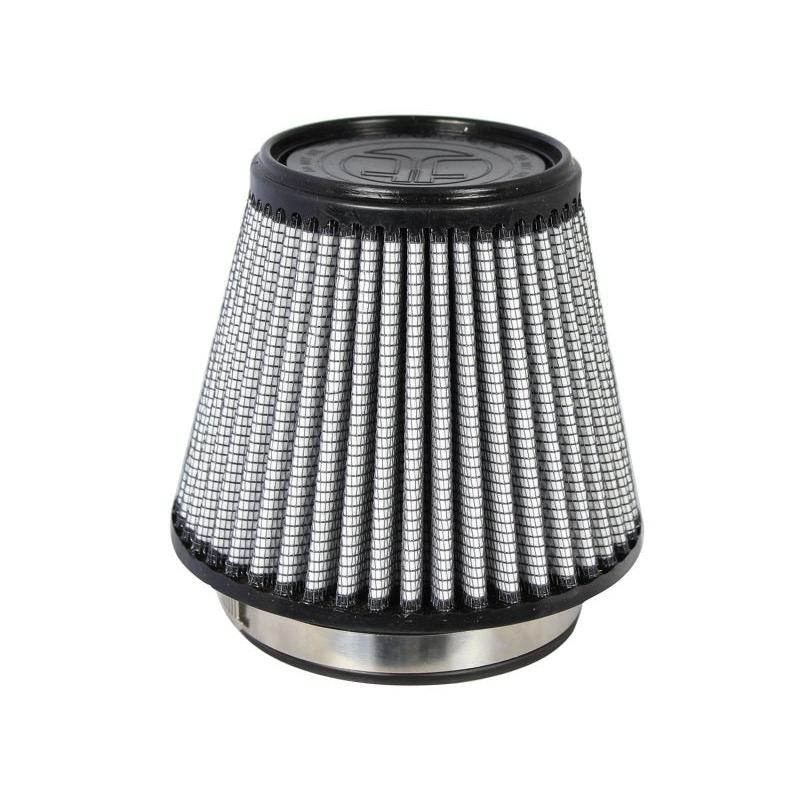 aFe Takeda Air Filters IAF PDS A/F PDS 4F x 6B x 4T x 5H (MVS)-SR1 Performance