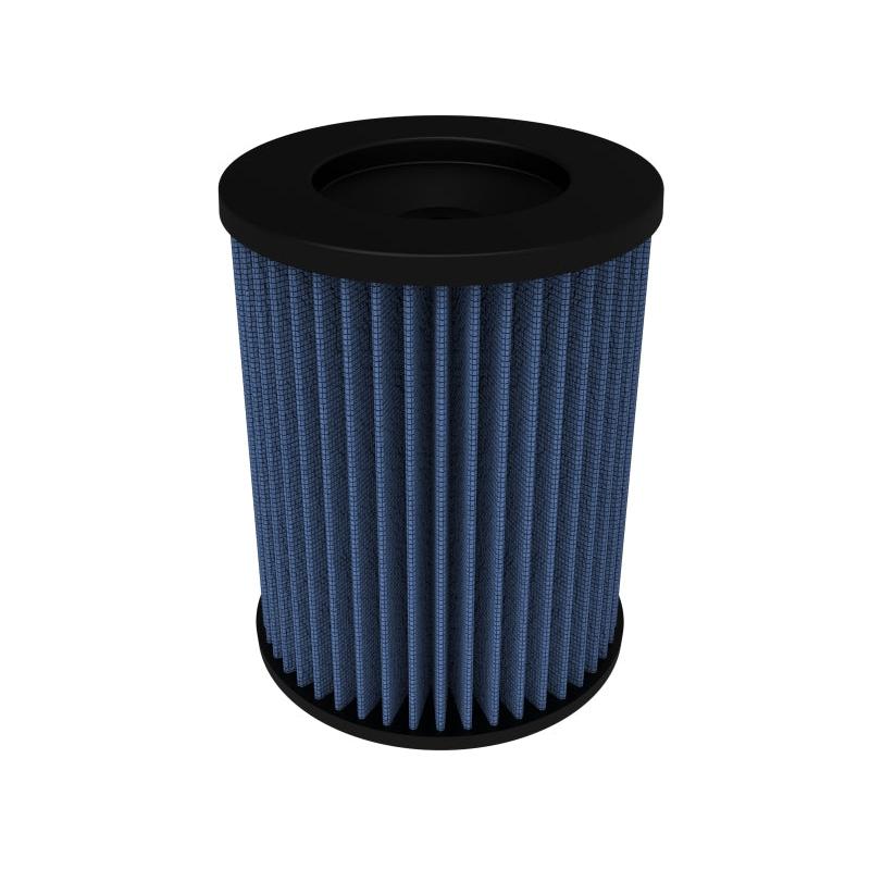 aFe MagnumFLOW Air Filters OER P5R A/F P5R Toyota Hilux L4-2.4L/2.8L (td)-SR1 Performance