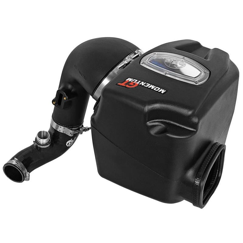 AFE Momentum GT Pro 5R Intake System GM Colorado/Canyon 2016 I4-2.8L (td)-SR1 Performance