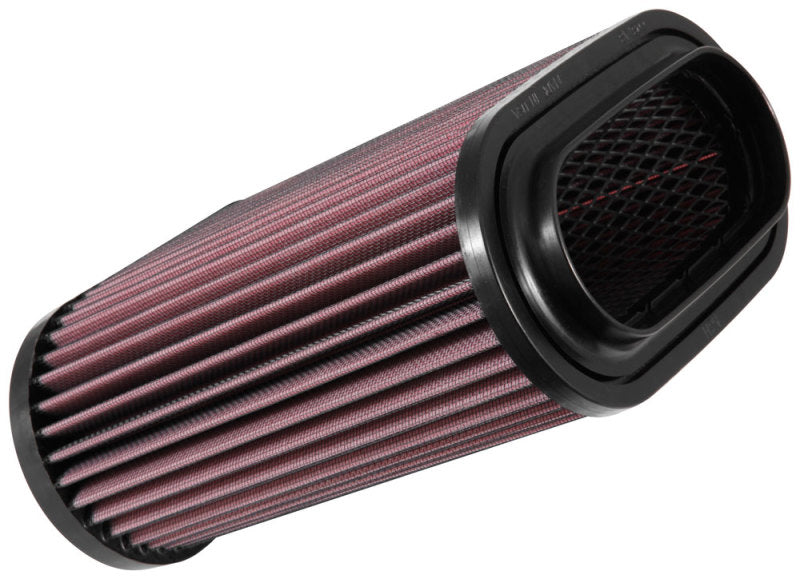 K&N 14-17 Yamaha YXM700 Viking Replacement Air Filter-SR1 Performance