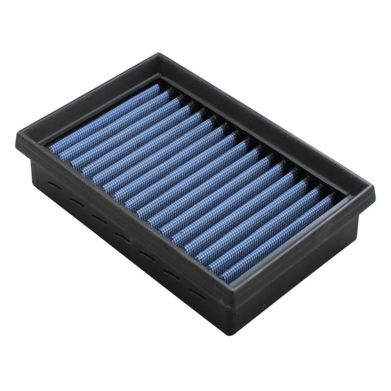 aFe MagnumFLOW Air Filters OER P5R A/F P5R Toyota Prius 10-12 L4-1.5L Hybrid-SR1 Performance