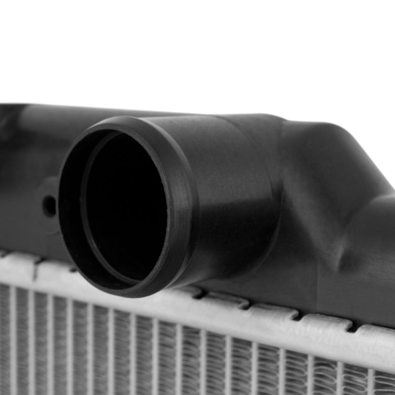 Mishimoto OEM Replacement Radiator for Subaru Impreza 2002-2007