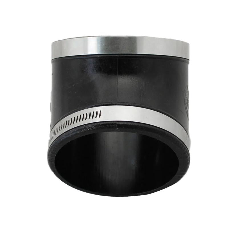 aFe Upgrade Intake Tube 96-99 BMW M3 3.2L (Euro MAF)-SR1 Performance