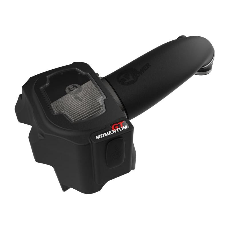 aFe POWER Momentum GT Pro Dry S Intake System 22-23 Jeep Wagoneer (WS) V8-5.7L-SR1 Performance