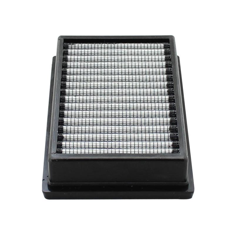 aFe MagnumFLOW Air Filters OER PDS A/F PDS Toyota Prius 10-12 L4-1.5L Hybrid-SR1 Performance