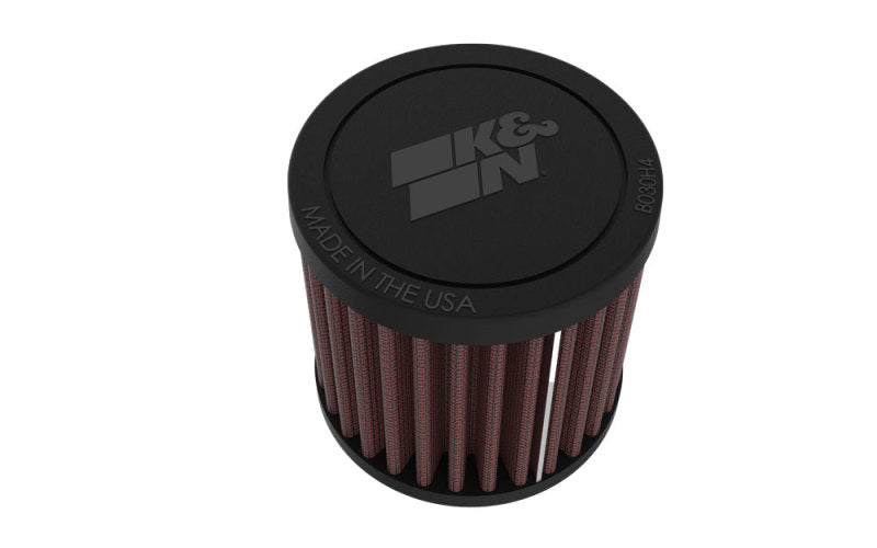 K&N 88-03 Honda XR100R/03-09 CRF100F Air Filter-SR1 Performance