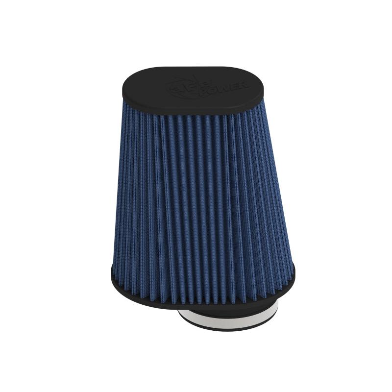 aFe 11-23 Dodge Challenger/Charger V8-5.7L W/ Shaker Hood Pro 5R Air Filter-SR1 Performance