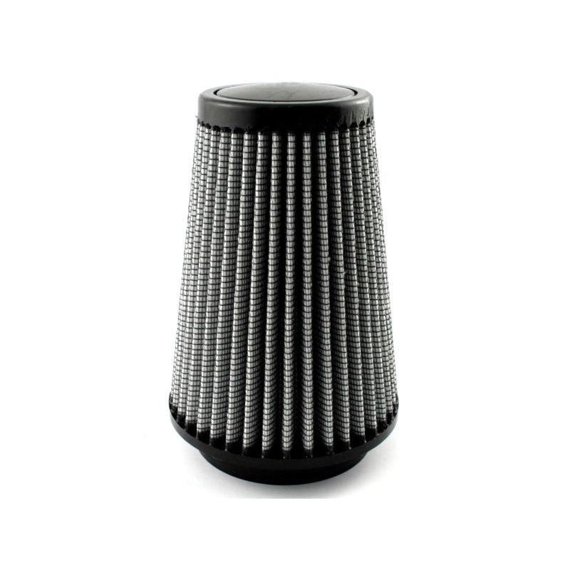 aFe MagnumFLOW Air Filters IAF PDS A/F PDS 3-1/2F x 5B x 3-1/2T x 7H-SR1 Performance