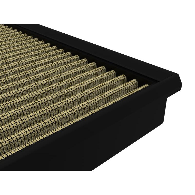 aFe MagnumFLOW Air Filters OER PG7 A/F PG7 VW Beetle 98-11 Golf/Jetta/GTI 00-06-SR1 Performance