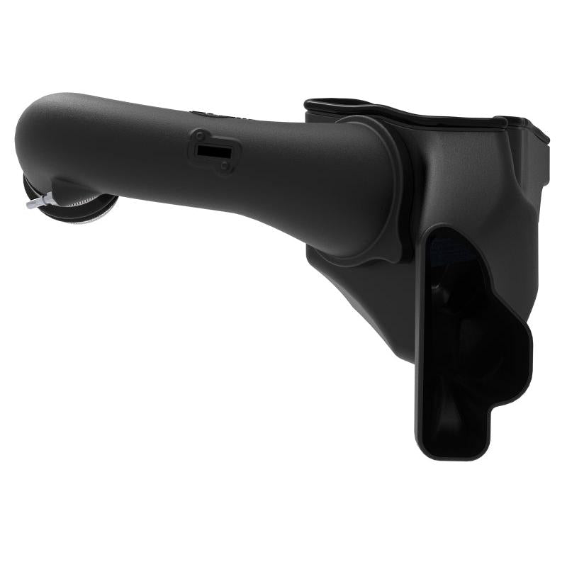 AFe Magnum FORCE Stage-2 Cold Air Intake System w/Pro Dry S Media 18-19 Ford Mustang-SR1 Performance