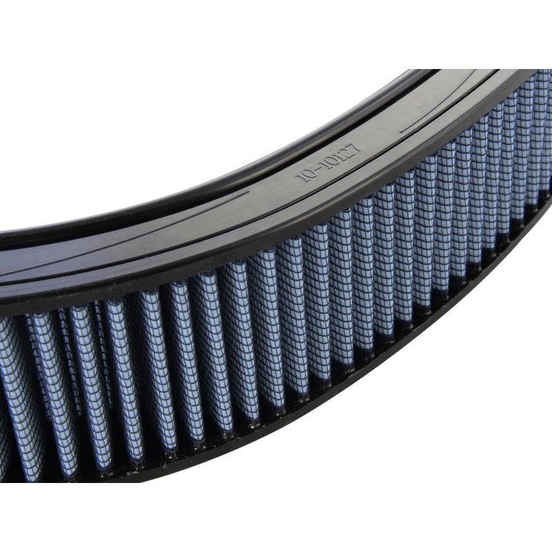 aFe MagnumFLOW OE Replacement PRO 5R Air Filters Mercedes-Benz 420SEL / 560SEC / 560SEL 86-91 V8-SR1 Performance