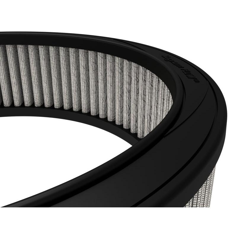 aFe MagnumFLOW Air Filters OER PDS A/F PDS Fiat 68-79-SR1 Performance