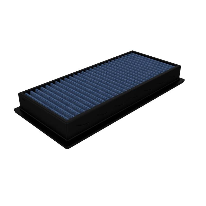 aFe MagnumFLOW Air Filters OER P5R A/F P5R Ford Trucks 05-07 V10-6.8L-SR1 Performance