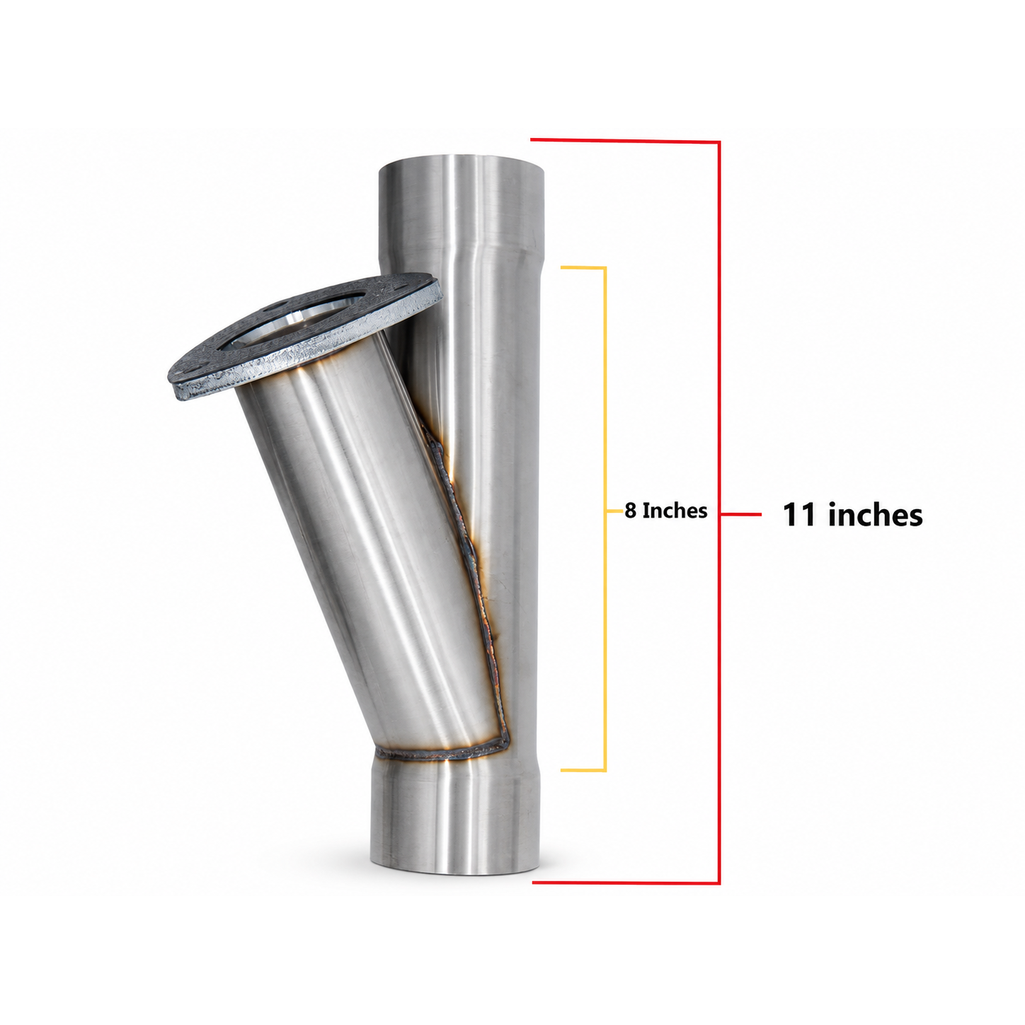 Precision CNC-machined 6061 aircraft-grade aluminum housing delivers strength without