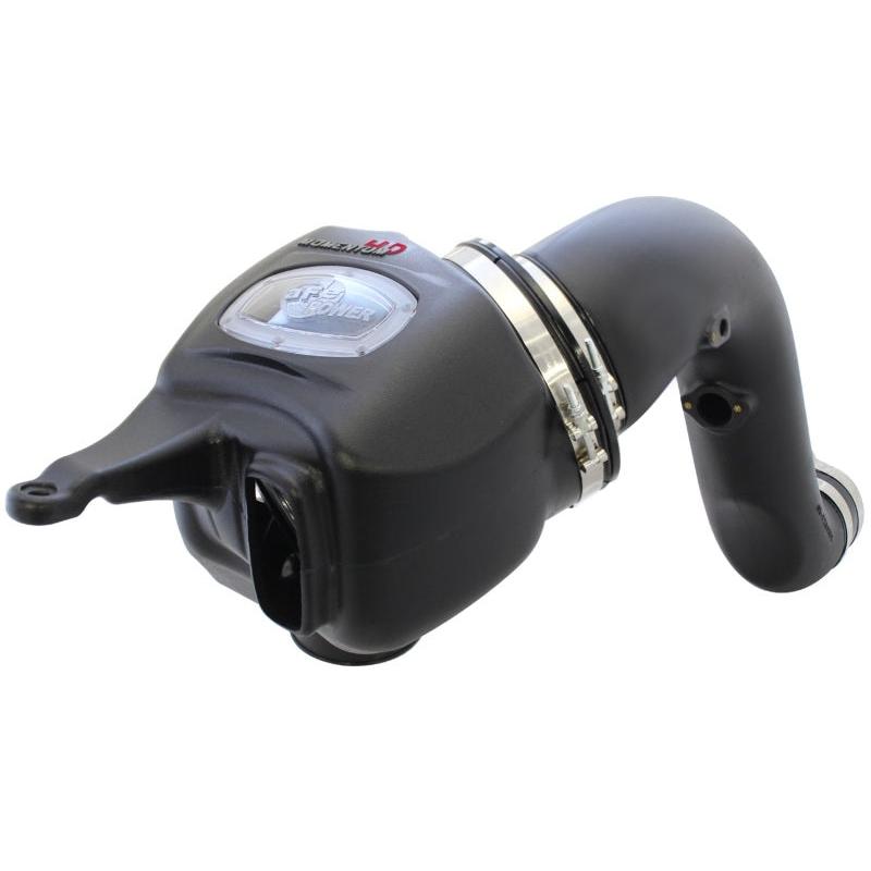 aFe Momentum HD Intake 10+ Dodge 6.7L (td) Cummins-SR1 Performance