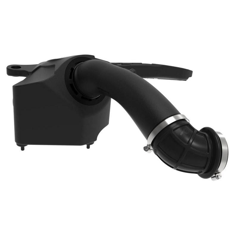 aFe 19-21 Mini Cooper S (F56) B46 L4 2L (t)Momentum GT Cold Air Intake System w/ Pro DRY S Filter