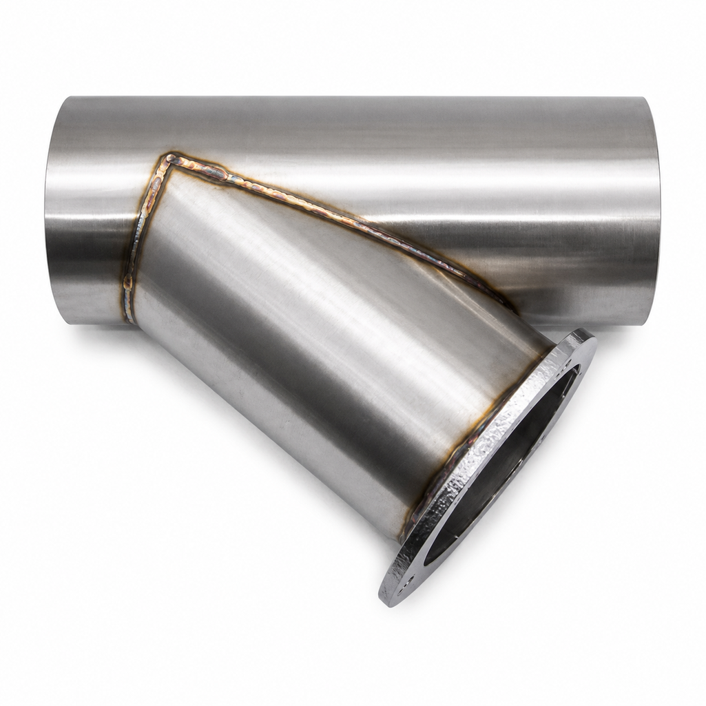 Durability meets precision 6061 T6 aluminum housing 304 stainless