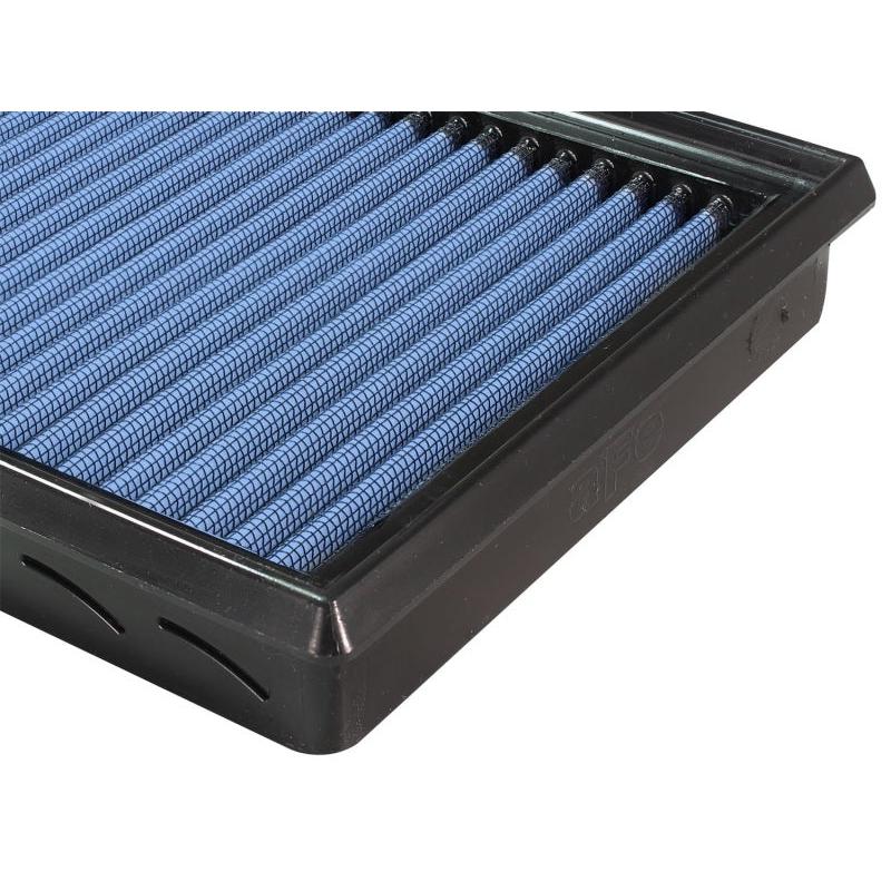 aFe MagnumFLOW Air Filters OER P5R A/F P5R MINI Cooper 02-04-SR1 Performance