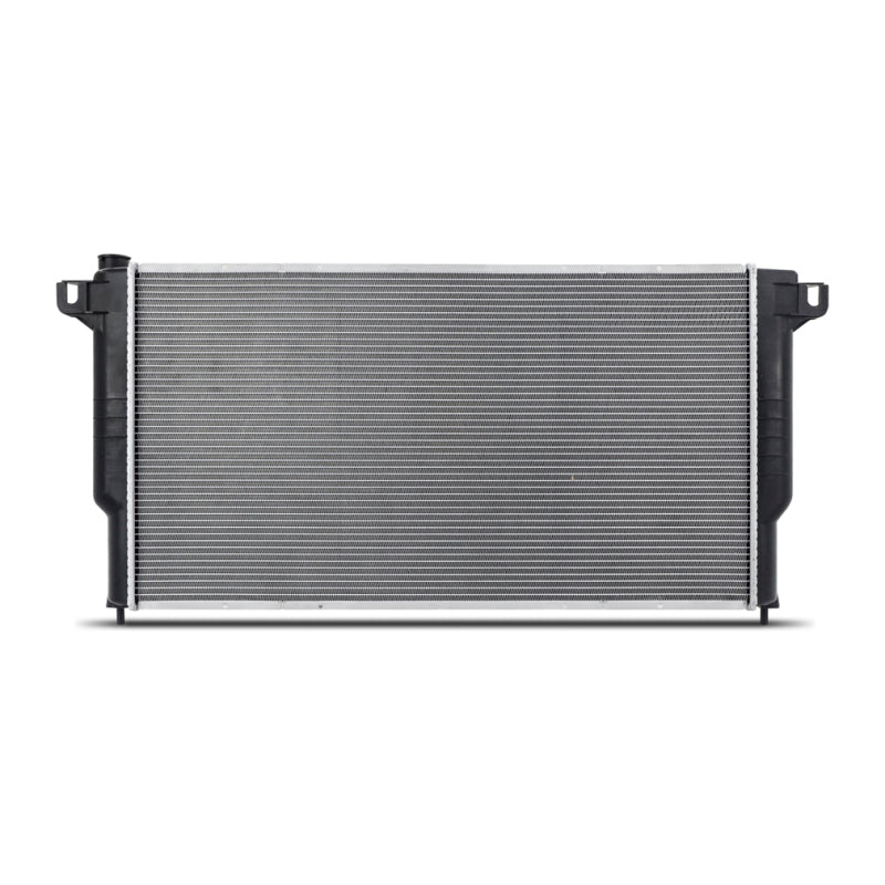 Mishimoto 1994-2002 Dodge Ram 2500/3500 5.9L Cummins Replacement Radiator