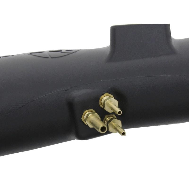 aFe MagnumFORCE Intake Stage-2 Pro 5R 00-04 Toyota Tundra V8 4.7L-SR1 Performance