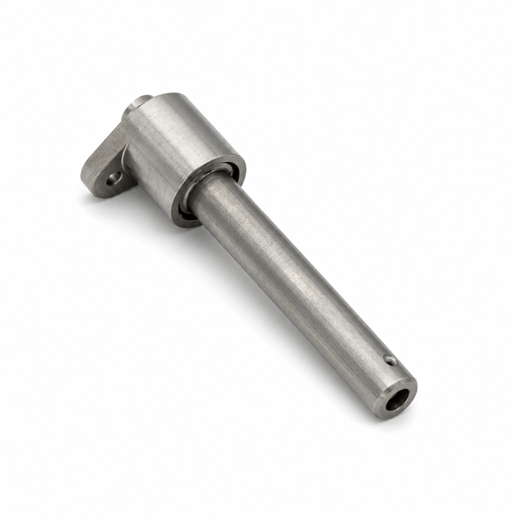 clamps perfectly providing secure reliable connection turbo systems intercoolers
