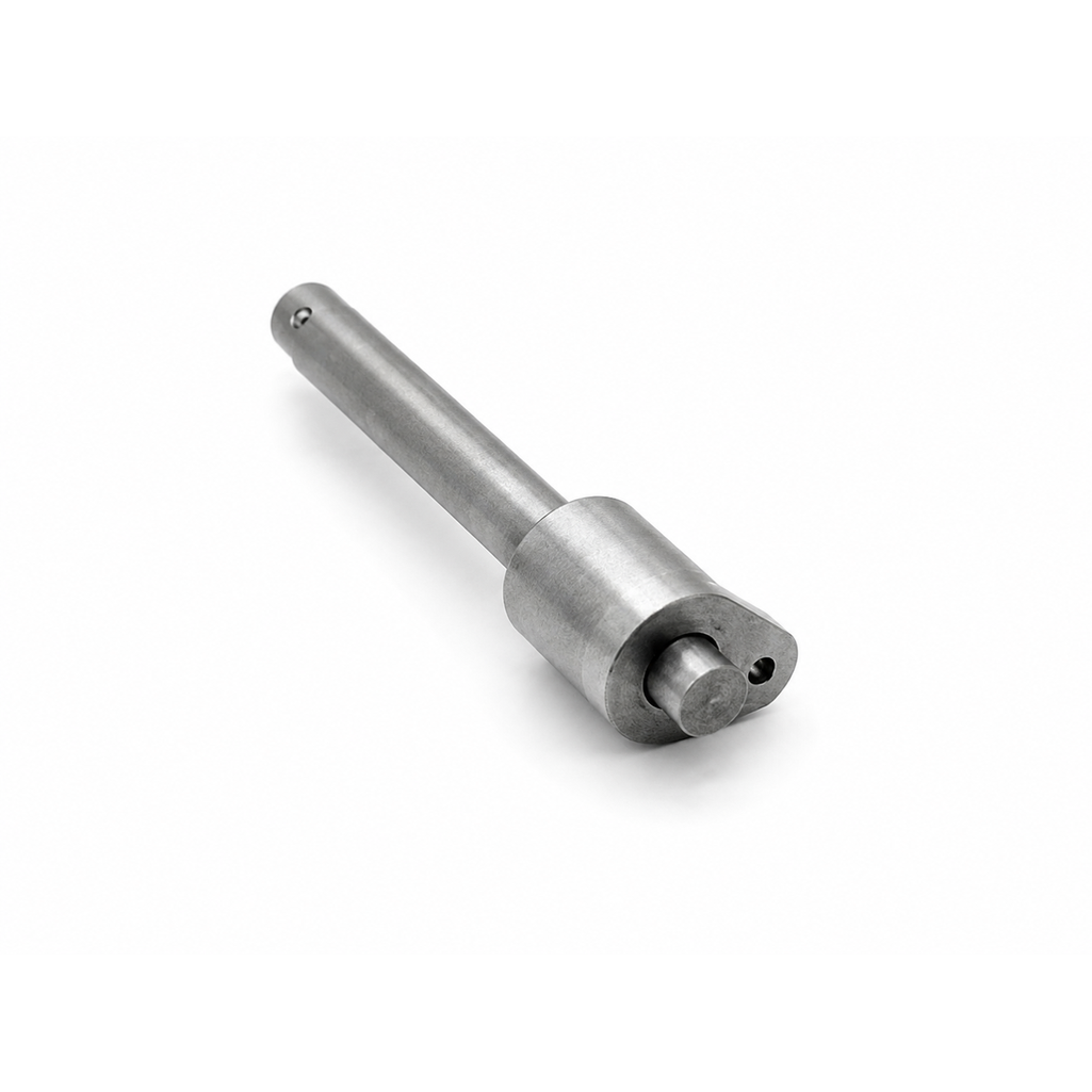 reliably turbocharged engines intercooler systems other high-pressure automotive setups